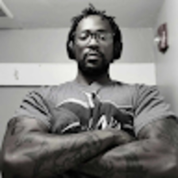 Meet your Posher, Taiwan - Picture 1 of 1